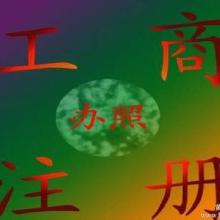 財(cái)務(wù)咨詢(xún) 為個(gè)人與企業(yè)保駕護(hù)航的智慧指南